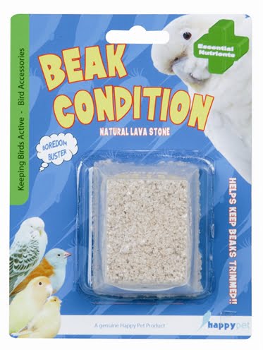 happy pet beak conditioner-1