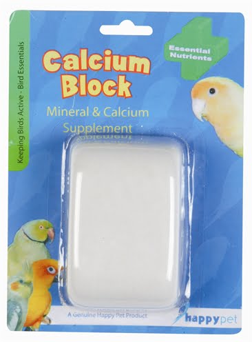 happy pet calcium block-1
