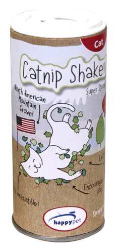 happy pet catnip shaker-1