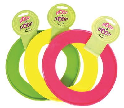 happy pet hoop la hoop werpring-1