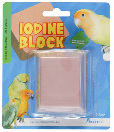 happy pet iodine block-1
