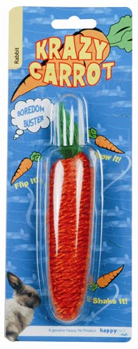 happy pet krazy carrot-1