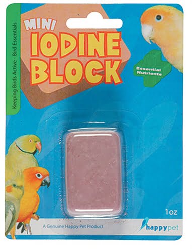 happy pet mini iodine block-1