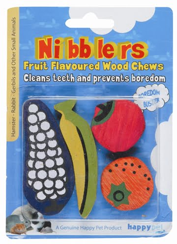 happy pet nibblers fruit-1