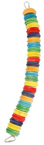 happy pet playtime multiwood 6-1