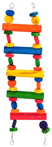 happy pet playtime multiwood brug-1