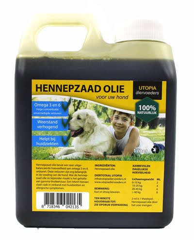 hennepzaad olie-1