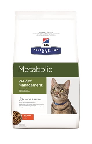 hill's feline metabolic-1
