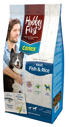 hobbyfirst canex adult fish & rice-1