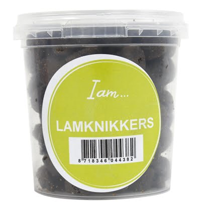 i am lam knikkers-1