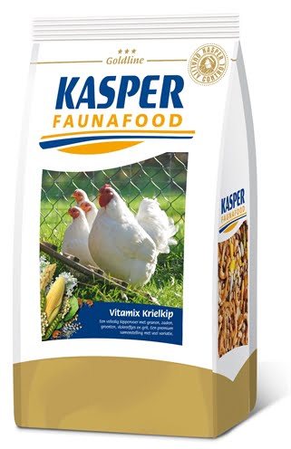 kasper faunafood goldline vitamix krielkip-1