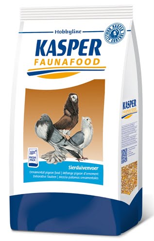 kasper faunafood hobbyline sierduivenvoer-1