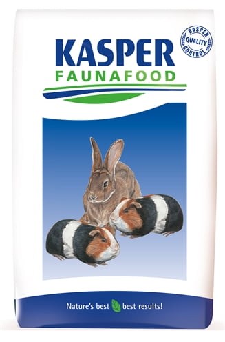 kasper faunafood konijnenvoer / korrel sport-1