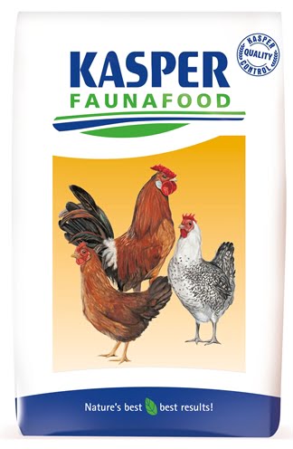 kasper faunafood legkorrel-1