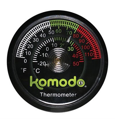 komodo thermometer analoog-1