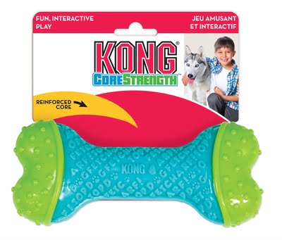 kong corestrength bone-1