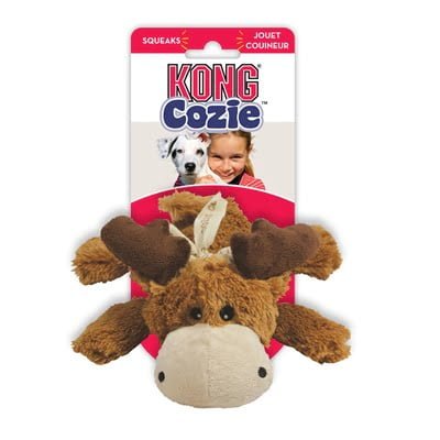 kong cozie mavin eland-1