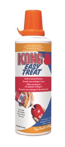 kong easy treat cheddar kaas-1