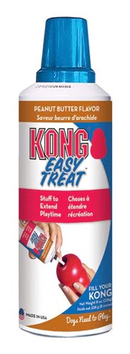 kong easy treat peanut butter-1