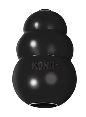 kong extreme zwart-1