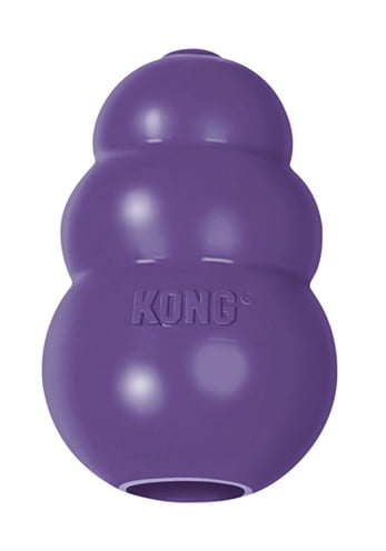 kong senior paars-1