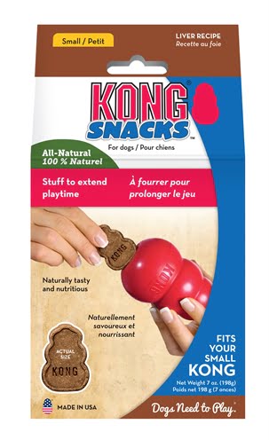 kong snacks met leversmaak-1