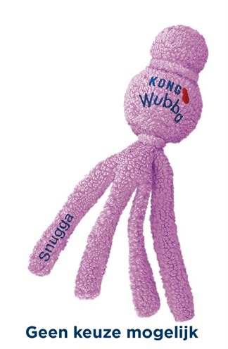 kong snugga wubba assorti-1