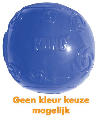 kong squeezz ball-1