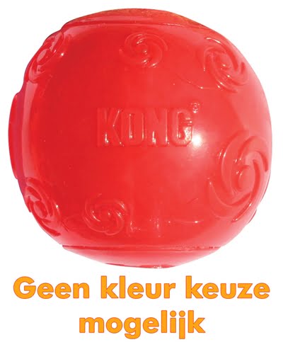 kong squeezz ball-1