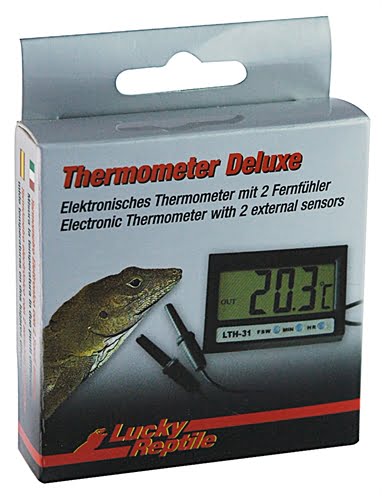 lucky reptile thermometer deluxe-1