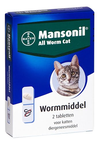 mansonil kat all worm tabletten-1