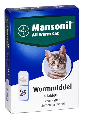 mansonil kat all worm tabletten-1