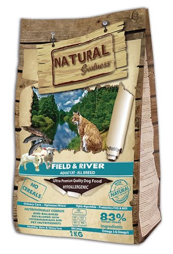 natural greatness field & river-1
