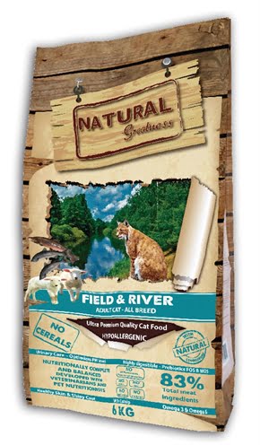 natural greatness field & river-1