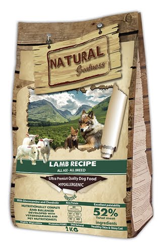 natural greatness lamb recipe-1