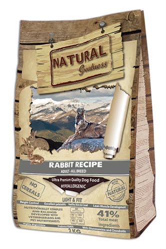 natural greatness rabbit light & fit recipe-1