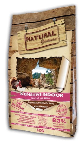 natural greatness sensitive indoor-1