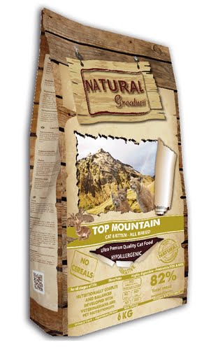 natural greatness top mountain-1