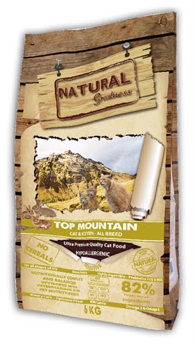 natural greatness top mountain-1