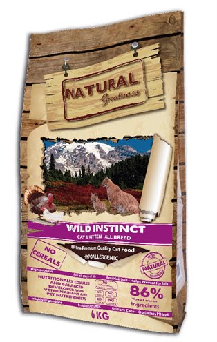 natural greatness wild instinct-1