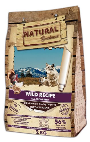 natural greatness wild recipe-1