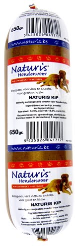 naturis houdbaar kip-1