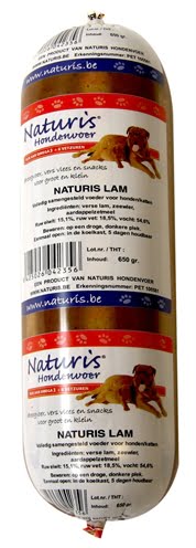 naturis houdbaar lam-1