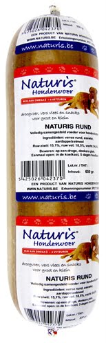 naturis houdbaar rund-1