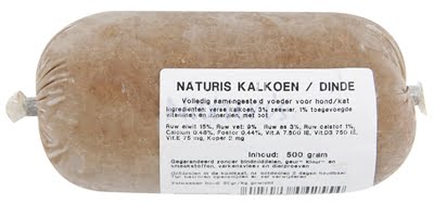 naturis kalkoen-1