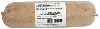 naturis kip-1