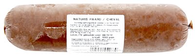 naturis paard-1