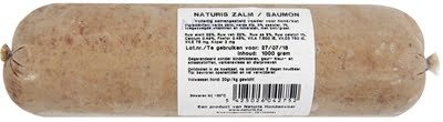 naturis zalm-1