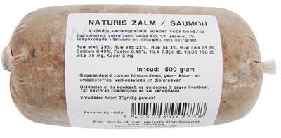 naturis zalm-1