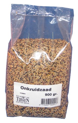 onkruidzaad-1